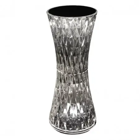 NOWOŚĆ ML1290Lampka nocna Tower 1W RGBW Milagro