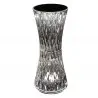 NOWOŚĆ ML1290Lampka nocna Tower 1W RGBW Milagro
