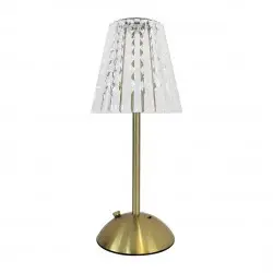 NOWOŚĆ ML1292Lampka nocna Elba 1,6W Milagro