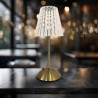 NOWOŚĆ ML1292Lampka nocna Elba 1,6W Milagro