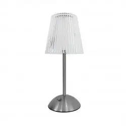 NOWOŚĆ ML1291Lampka nocna Tacoma 1,6W Milagro