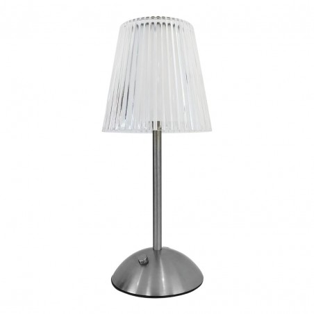 NOWOŚĆ ML1291Lampka nocna Tacoma 1,6W Milagro