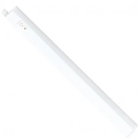 NOWOŚĆ EK1496Listwa LED Vito T5 4W 4000K 30cm Milagro