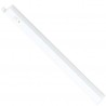 NOWOŚĆ EK1496Listwa LED Vito T5 4W 4000K 30cm Milagro
