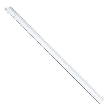 NOWOŚĆ EK1497Listwa LED Vito T5 8W 4000K 60cm Milagro