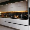 NOWOŚĆ EK1498Listwa LED Vito T5 10W 4000K 90cm Milagro