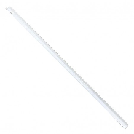 NOWOŚĆ EK1498Listwa LED Vito T5 10W 4000K 90cm Milagro