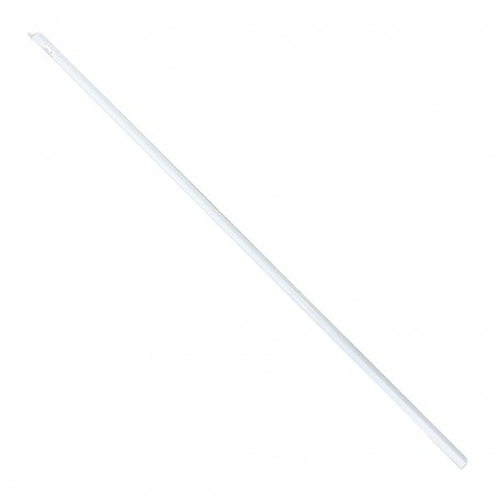 NOWOŚĆ EK1499Listwa LED Vito T5 14W 4000K 120cm Milagro