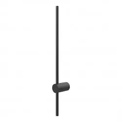 NOWOŚĆ ML1010Kinkiet SWING 8W LED 3000-6000K Milagro