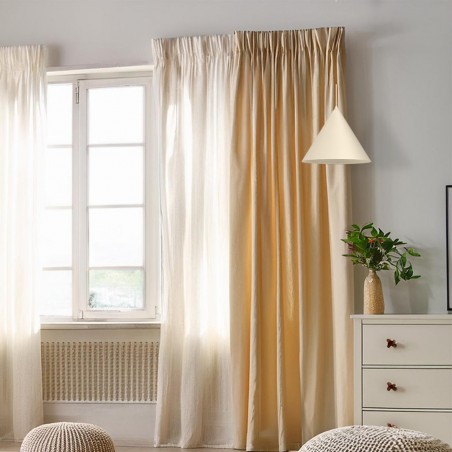 NOWOŚĆ MLP1560Lampa wisząca CAPITAL CREAMY Ø32cm 1xGX53 Milagro