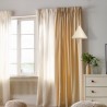 NOWOŚĆ MLP1560Lampa wisząca CAPITAL CREAMY Ø32cm 1xGX53 Milagro