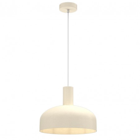 NOWOŚĆ MLP1554Lampa wisząca VISBY KRAEMOWA 1xE27 Milagro