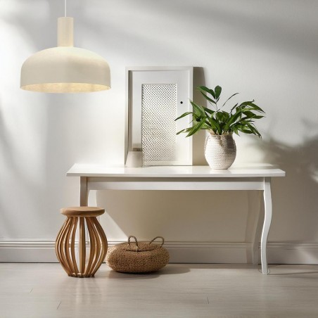 NOWOŚĆ MLP1554Lampa wisząca VISBY KRAEMOWA 1xE27 Milagro