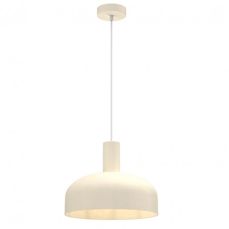 NOWOŚĆ MLP1554Lampa wisząca VISBY KRAEMOWA 1xE27 Milagro