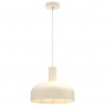 NOWOŚĆ MLP1554Lampa wisząca VISBY KRAEMOWA 1xE27 Milagro