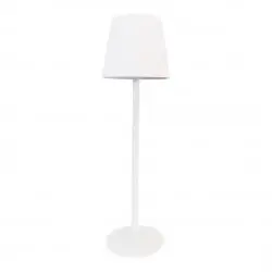 NOWOŚĆ ML1294Lampka nocna Toscana white 2W Milagro