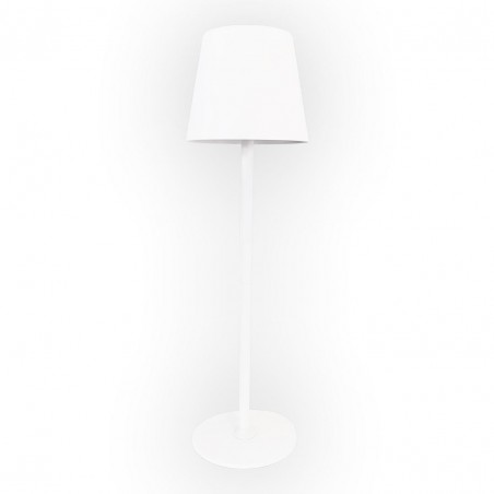 NOWOŚĆ ML1294Lampka nocna Toscana white 2W Milagro