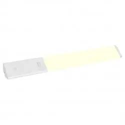 NOWOŚĆ EKB1677Lampa Podszafkowa Dual 18W 4000K Milagro