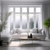 NOWOŚĆ ML1575Lampa wisząca ANCONA 36W LED 4000K Milagro