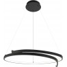 NOWOŚĆ ML1583Lampa wisząca LORENZO 35W LED 4000K Milagro