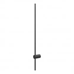 NOWOŚĆ ML1011Kinkiet SWING 12W LED 3000-6000K Milagro