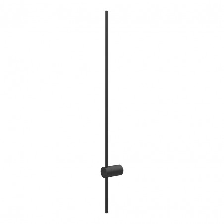 NOWOŚĆ ML1011Kinkiet SWING 12W LED 3000-6000K Milagro