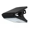 NOWOŚĆ EKO1708Lampa Solarna Clips 4W 4000K IP44 Milagro