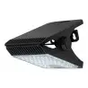 NOWOŚĆ EKO1708Lampa Solarna Clips 4W 4000K IP44 Milagro