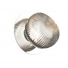 NOWOŚĆ ML1431Kinkiet / lampa sufitowa BOLLA SMOKED 3W LED Milagro