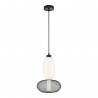 NOWOŚĆ ML1432Lampa wisząca ARAME 15W LED Milagro