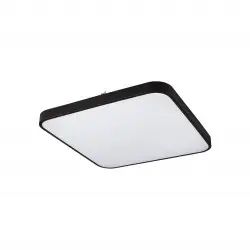 Plafon AGNES SQUARE LED 32W...