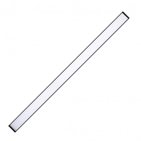 NOWOŚĆ ML8114Magnetic track 600mm 24W 3000K Milagro