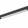 NOWOŚĆ ML8114Magnetic track 600mm 24W 3000K Milagro