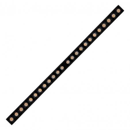 NOWOŚĆ ML8115Magnetic track 600mm 24W 3000K Milagro