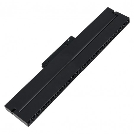 NOWOŚĆ ML8115Magnetic track 600mm 24W 3000K Milagro