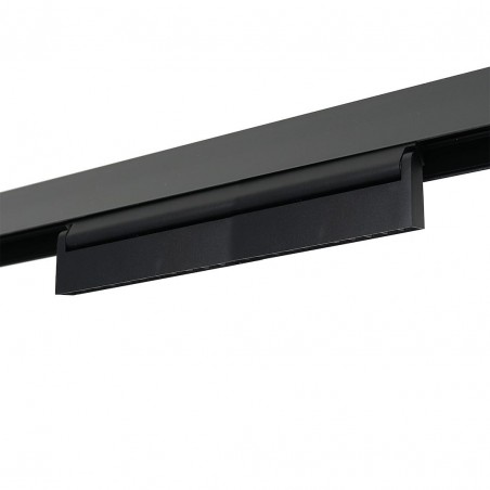 NOWOŚĆ ML8115Magnetic track 600mm 24W 3000K Milagro