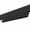 NOWOŚĆ ML8115Magnetic track 600mm 24W 3000K Milagro