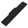 NOWOŚĆ ML8124Magnetic track 600mm 24W 4000K Milagro
