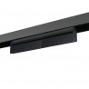 NOWOŚĆ ML8124Magnetic track 600mm 24W 4000K Milagro