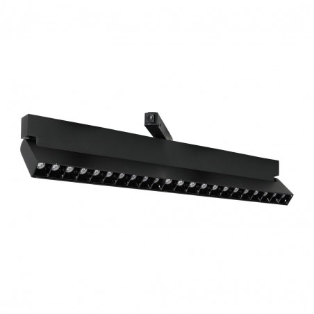 NOWOŚĆ ML8124Magnetic track 600mm 24W 4000K Milagro