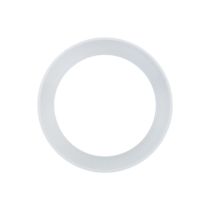 NOWOŚĆ 10811AMIS WHITE 2XGU10 PODTYNKOWY Tk Lighting