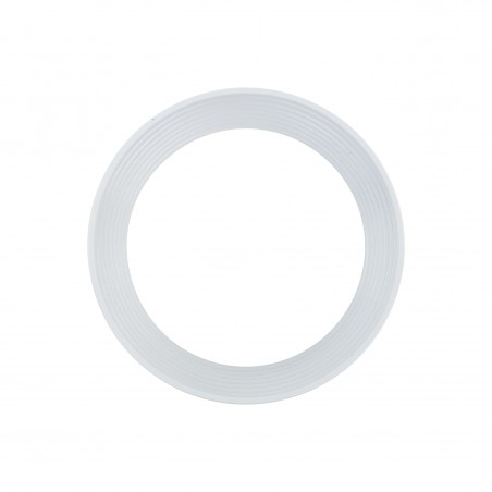 NOWOŚĆ 10811AMIS WHITE 2XGU10 PODTYNKOWY Tk Lighting