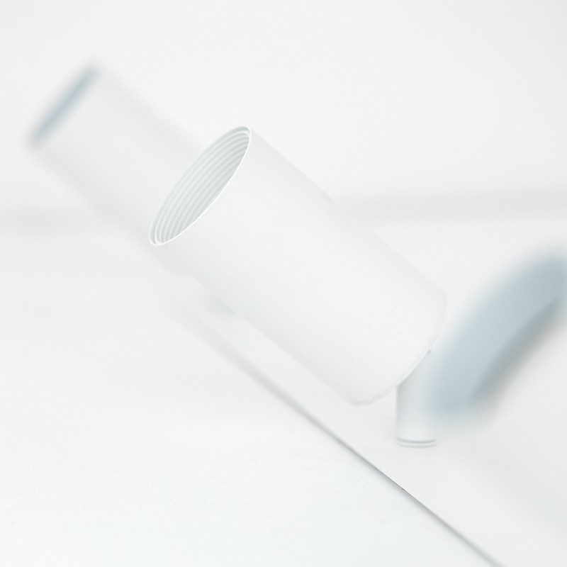 NOWOŚĆ 10812AMIS WHITE 3XGU10 PODTYNKOWY Tk Lighting
