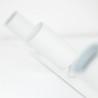 NOWOŚĆ 10812AMIS WHITE 3XGU10 PODTYNKOWY Tk Lighting