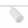 NOWOŚĆ 10813AMIS WHITE 4XGU10 PODTYNKOWY Tk Lighting