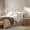 NOWOŚĆ 11025LAVA BROWN LAMPA WISZĄCA 1XG9 Tk Lighting