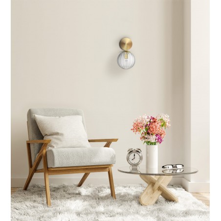 Arette kinkiet