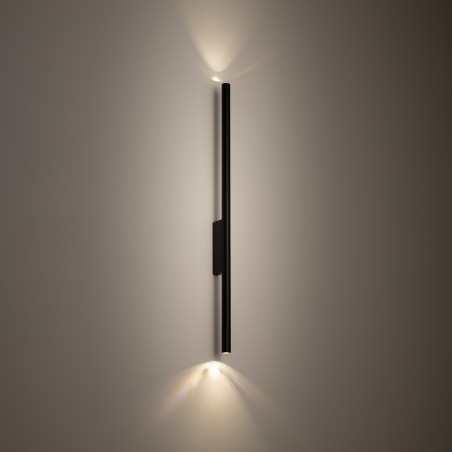 NOWOŚĆ LASER WALL L 11812 Nowodvorski