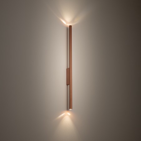 NOWOŚĆ LASER WALL L 11815 Nowodvorski