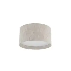 NOWOŚĆ CEDRO S 11670 Nowodvorski